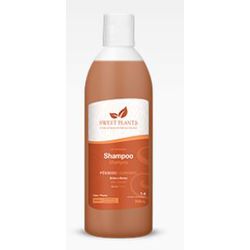 SHAMPOO SWEET FRIEND PESSEGO 500ML - LABORAVES