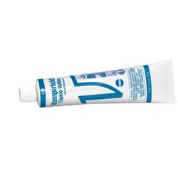 VAMPIRICID TOPICO BISNAGA 50 G - LABORAVES