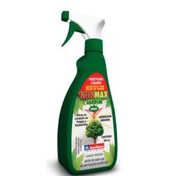 NEENMAX JARDIM SPRAY 500ML - LABORAVES