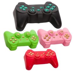 BRINQ CAO CONTROLE GAME - LABORAVES