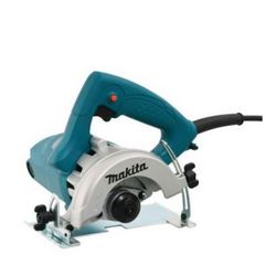 SERRA MARMORE MAKITA 4100NH2Z/CC2014Z 220V S/DC IN - LABORAVES