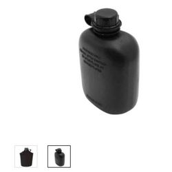 CANTIL PLASTICO NAUTIKA 900ML - LABORAVES