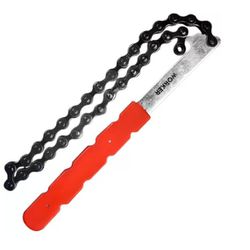 CHV CORRENTE WORKER - LABORAVES