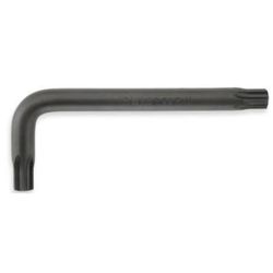 CHV TORX T 40 IRWIN - LABORAVES