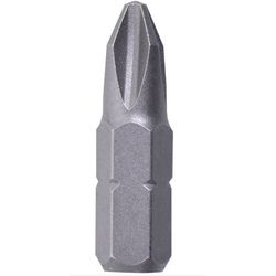 PONTA PARAF IRWIN PHILIPS N.1 INSERTBIT 38MM - LABORAVES