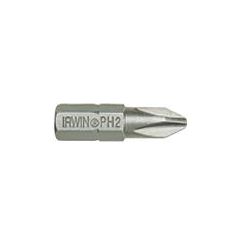 PONTA PARAF IRWIN PHILIPS N.3 INSERTBIT 38MM - LABORAVES