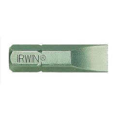 PONTA PARAF IRWIN FENDA 6-8 1/4 38MM - LABORAVES
