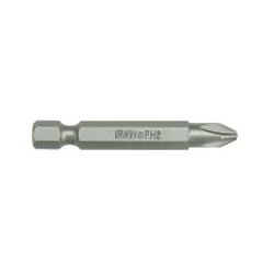 PONTA PARAF IRWIN PHILIPS N.3 POWERBIT 152MM - LABORAVES