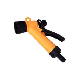 ESGUICHO MACLOREN REVOLVER 1/2 - LABORAVES