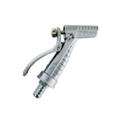 ESGUICHO FICO REVOLVER 1/2 - LABORAVES