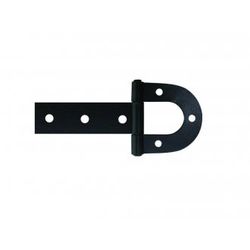 DOBRADICA FERRADURA 20CM NR.1 CADA - LABORAVES