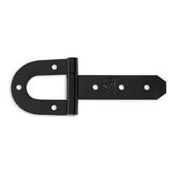DOBRADICA FERRADURA 25CM NR.2 CADA - LABORAVES