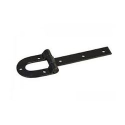 DOBRADICA FERRADURA 35CM NR.4 CADA - LABORAVES