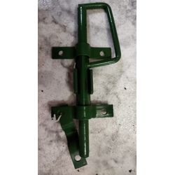 FERROLHO 25CM NR.3 - LABORAVES