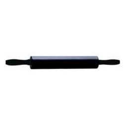 ROLO MASSA ANTI ADERENTE 28CM 881 - LABORAVES