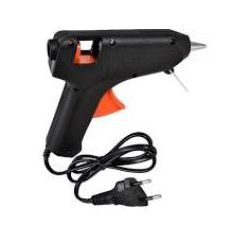 PISTOLA COLA 40W BIV WEC - LABORAVES