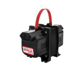 TRANSFORMADOR VOLTAGEM 2000VA/1200W BIV - LABORAVES