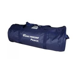 BOLSA TERMICA 75 LT BAG FREEZER - LABORAVES