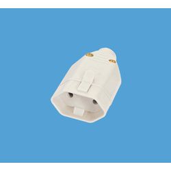 PINO FAME FEMEA 2P 10A 1417 - LABORAVES