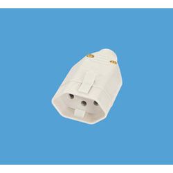 PINO FAME FEMEA 2P+T 10A 1727 - LABORAVES