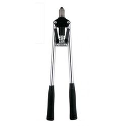 REBITADOR MANUAL STARFER TIPO ALAVANCA - LABORAVES
