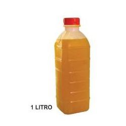 OLEO MOCOTO 1000 ML - LABORAVES