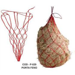 PORTA FENO - LABORAVES