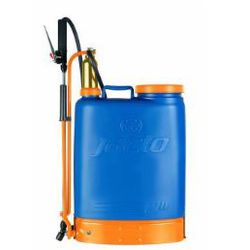 PULVERIZADOR 20.00 LT JACTO PJH - LABORAVES