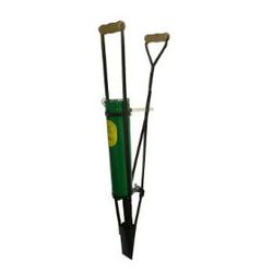 PLANTADEIRA PERNA GRILO KRUP - LABORAVES