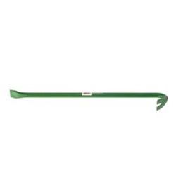 PE DE CABRA S ROMAO 120CM 3/4 ACO LISO - LABORAVES
