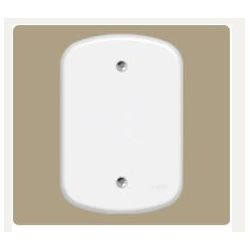 PLACA ESPELHO F0 CEGO 4X2 0224 - LABORAVES