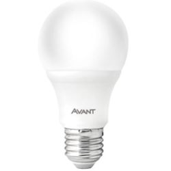LAMPADA LED PERA 12W BIV AVANT - LABORAVES