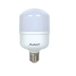 LAMPADA LED 20W ALTA POTENCIA BIV AVANT - LABORAVES
