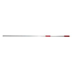 BARRA YAMAHO SIMP 1.20M K4B - LABORAVES