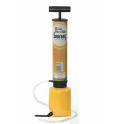 BOMBA MATA FORMIGA GUARANY - LABORAVES