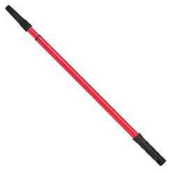 CABO EXTENSOR ROLO PINTURA COMPEL 3 MT - LABORAVES