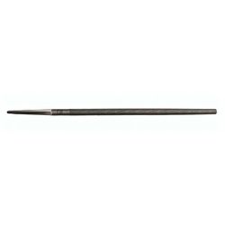 LIMA MOTO SERRA 8X3/16 200X4.8MM CAVALINHO - LABORAVES