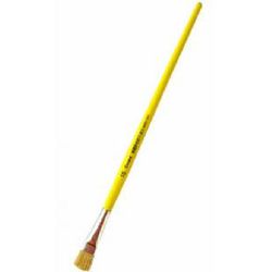 PINCEL PINTURA CHATO TIGRE N.18 - LABORAVES