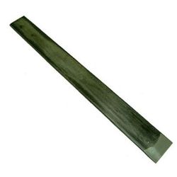 TALHADEIRA CHATA 300MMX31MMX3MM - LABORAVES
