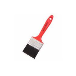 TRINCHA COMPEL CERDA PRETA 63MM 2.1/2 - LABORAVES
