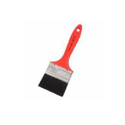 TRINCHA COMPEL CERDA PRETA 76MM 3 - LABORAVES
