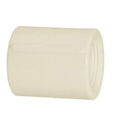 CNX BRANCA LUVA ROSCA 1.1/2 - LABORAVES