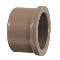 CNX MARROM CAP SOLD 32MM - LABORAVES