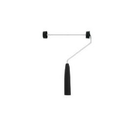 CABO ROLO PINTURA 23CM - LABORAVES