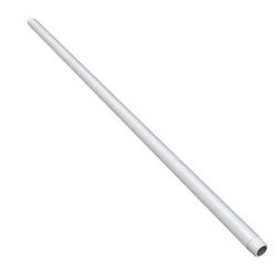 CJ IRRIG.SUBIDA ASPERSOR 1 M ROSCA 1 - LABORAVES