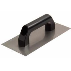 DESEMP ACO CORTAG/CASTOR LISA 12X25CM - LABORAVES