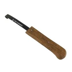 FACA RENETE ESQUERDO CORNETA - LABORAVES