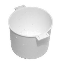 FORMA QUEIJO 1000G BOVITEC - LABORAVES