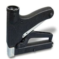 GRAMPEADOR ROCAMA GRAM-SERV 14MM - LABORAVES