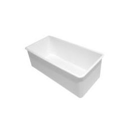 FORMA QUEIJO MUSSARELA 1000G BOVITEC - LABORAVES